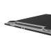 Huion Inspiroy Dial 2 Q630M Graphics Tablet
